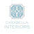 Casabella Interiors Logo
