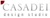 Casadei Design Studio Logo