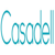 Casadell Logo