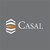 Casal Group Logo