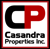Casandra Properties Logo