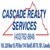 Cascade Realty Services Logo