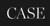 Case Agency Logo