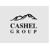 Cashel Group Consulting Pty Ltd Logo