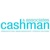 Cashman & Associates Logo