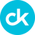 CashmanKatz Logo
