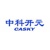 CASKY eTech Co.,Ltd. Logo