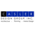 Casler Design Group, Inc. Logo