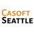 CASoft Seattle