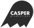 Casper Productions Logo
