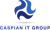 Caspian IT Group Logo