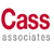 Cass Associates Logo