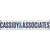 Cassidy and Associates Logo