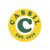 Cassil Freight Logo