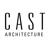 CAST Architecture Logo