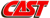 CAST Transportation Logo