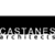 Castanes Architects Logo