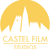 Castel Film Studio Logo