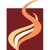 Castells & Asociados Logo