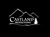 Castland Productions Logo