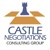 Castle Negotiations Consulting Group Logo