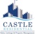 Castle Residential Logo