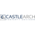 CastleArch Property Advisors Logo