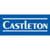 Castleton Real Estate & Development Logo