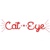 Cat Eye Productions Logo