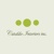 Cataldo Interiors Inc. Logo