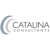 Catalina Consultants Logo