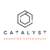 Catalyst Logo