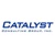 Catalyst Consulting group Logo
