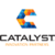Catalyst Innovation Partners Logo