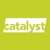 Catalyst Marketing Communications Logo