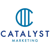 Catalyst Marketing Group, LLC Logo