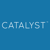 Catalyst Public Relations Logo