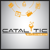 Catalytic Interactive Logo