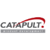 Catapult Product Development Logo