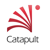 Catapult Systems Logo