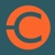 Catch Design Studio Logo