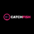 Catchfish Online Logo