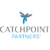 CatchPoint Partners Logo