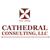 Cathedral Consulting Logo