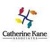 Catherine Kane Associates Logo