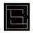 Catherine Staples Interiors Logotype