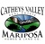 Cathey's Valley Real Estate, Inc. Logo