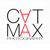 CatMax Photography, LLC Logotype