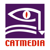 CATMEDIA Logo