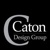 Caton Design Group Logo